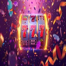 238th